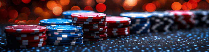 casino Хайп - официальный сайт казино онлайн